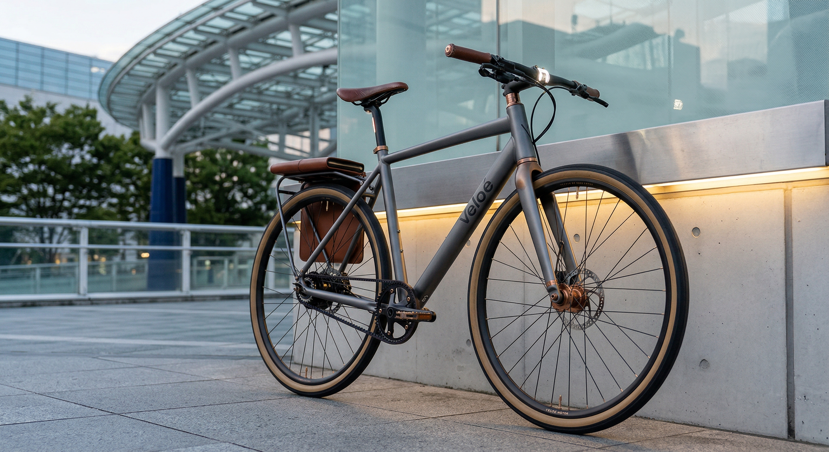 自転車商品画像